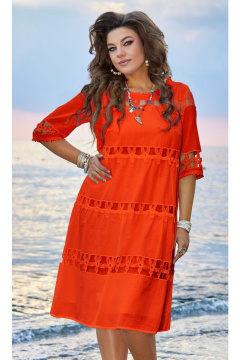 Vittoria Queen 18493/2