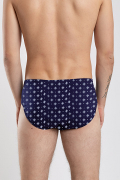 SERGE 7015/06 patt0610