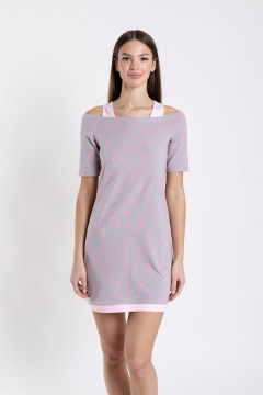SERGE 8314/4 patt0622