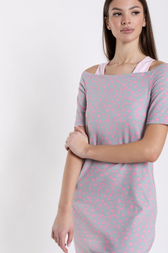 SERGE 8314/4 patt0622