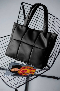 MT.Style bagtoyt2 black2