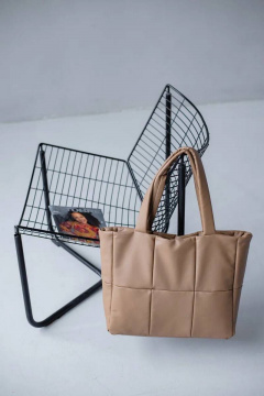 MT.Style bagtoyt2 iris2