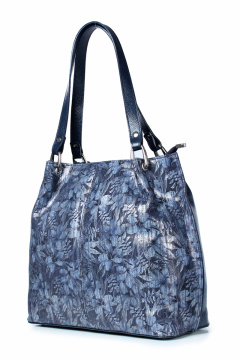 Galanteya 53220.22с2404к45 син.т/синий