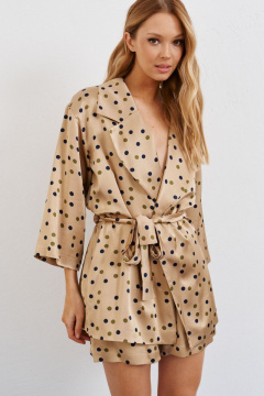 Кардиган ANNETE A5073 - фото 1