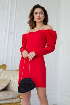 Daloria 1750R красный