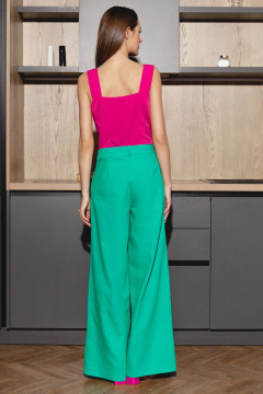 Брюки AURA otd 4077 - фото 2