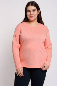 Джемпер Femme & Devur 30436 1.44BF(170) - фото 1