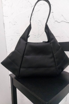 MT.Style LOD_2 black