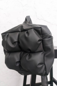 MT.Style рюкзак2 grafit