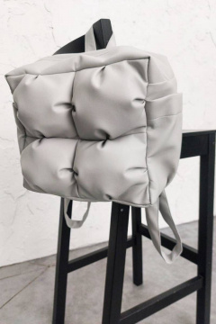 MT.Style рюкзак2 gray