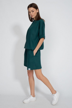 Kivviwear 4074.12
