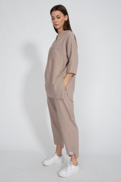 Kivviwear 40814082.12