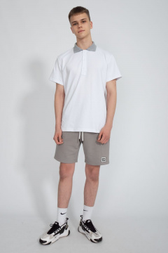 Kivviwear 3010.03