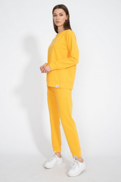 Kivviwear 41084109.09