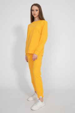 Kivviwear 41084109.09