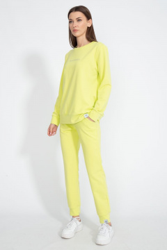Kivviwear 41084109.10