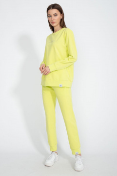 Kivviwear 41084109.10