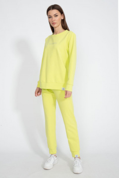 Kivviwear 41084109.10