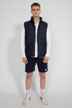 Kivviwear 1003.08