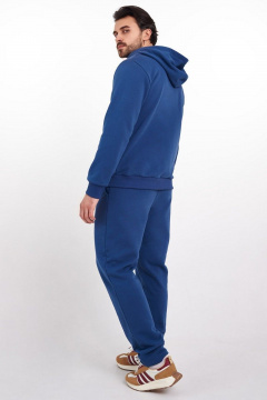 Брюки, худи GO M3033/20-01.176-182 - фото 4