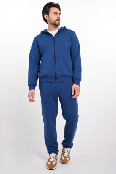 Брюки, худи GO M3033/20-01.176-182 - фото 5