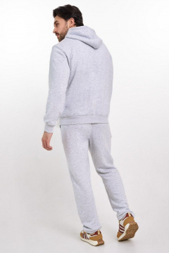 Брюки, худи GO M3033/50-04.182-188 - фото 4