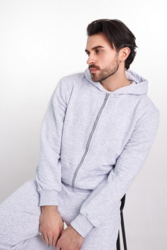 Брюки, худи GO M3033/50-04.182-188 - фото 3