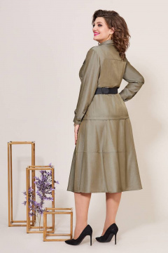 Mira Fashion 5208
