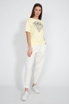 Kivviwear 4026.107