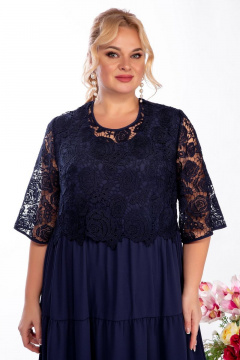 Aira Style 958 синий