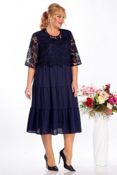 Aira Style 958 синий