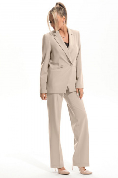 Golden Valley 6528 бежевый