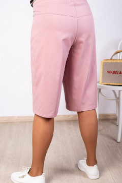 Camelia 2215 6