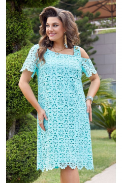 Vittoria Queen 18013