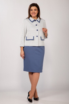 TrikoTex Stil 1845