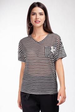 Femme & Devur 3801 1.54F