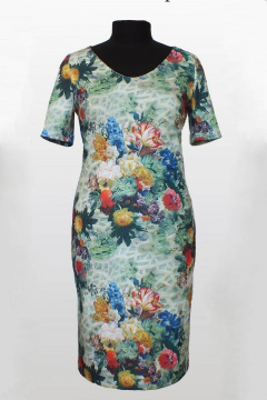 Аверс Стиль-Торг 5233