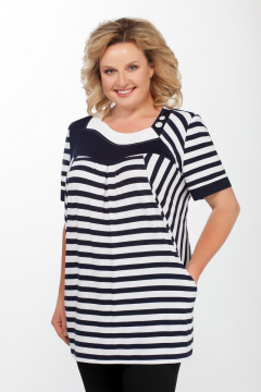 Медея и К 1986 синий