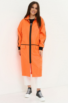 Магия моды 2211 оранж