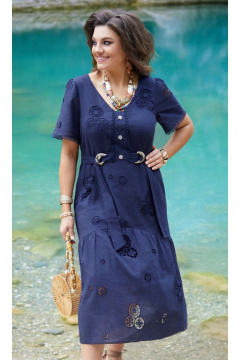 Vittoria Queen 17923