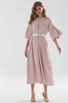 Платье Lyushe 3386 - фото 1