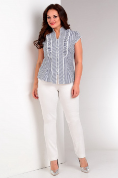 Таир-Гранд 62179-2 полоска