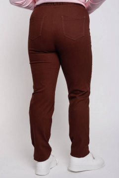 Femme & Devur 1859 5.27F(164)
