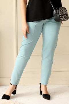 BegiModa 6012 ментол