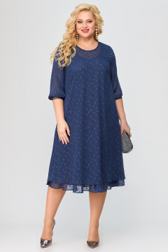 Algranda А3814-2-с