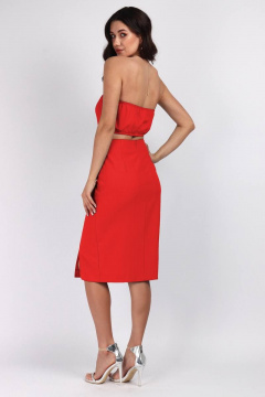 Mia-Moda 1432-2