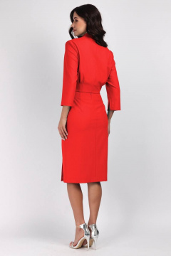 Mia-Moda 1432-2