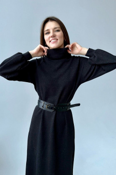 i3i Fashion 103/3 черный_с_люрексом
