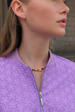 i3i Fashion 400/3 сирень