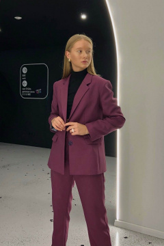 i3i Fashion 403/2 фуксия